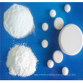 Factory Supplier Trichloroisocyanuric Acid TCCA 90% Granular, Tablets and Powder MSDS